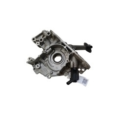 Pompa Olio SEAT Arona Serie dal 17 - 04E115105AT - 3138226
