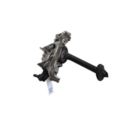 Pompa Olio SEAT Arona Serie dal 17 - 04E115105AT - 3138226