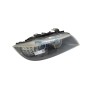 Faro anteriore Destro BMW Serie 3 E91 Touring 2° Serie