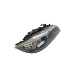 Faro anteriore Destro BMW Serie 3 E91 Touring 2° Serie