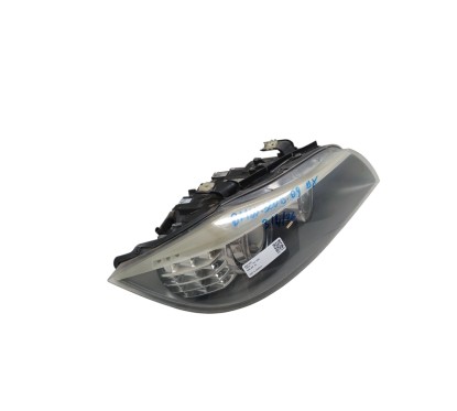 Faro anteriore Destro BMW Serie 3 E91 Touring 2° Serie