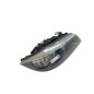 Faro anteriore Destro BMW Serie 3 E91 Touring 2° Serie
