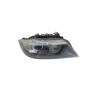 Faro anteriore Destro BMW Serie 3 E91 Touring 2° Serie