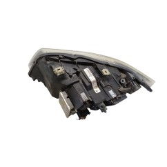 Faro anteriore Destro BMW Serie 3 E91 Touring 2° Serie - 63117240248 - 3138283