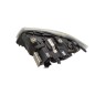 Faro anteriore Destro BMW Serie 3 E91 Touring 2° Serie