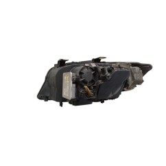 Faro anteriore Destro BMW Serie 3 E91 Touring 2° Serie - 63117240248 - 3138283