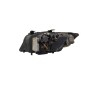 Faro anteriore Destro BMW Serie 3 E91 Touring 2° Serie