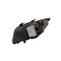 Faro anteriore Destro BMW Serie 3 E91 Touring 2° Serie - 63117240248 - 3138283