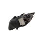 Faro anteriore Destro BMW Serie 3 E91 Touring 2° Serie
