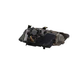 Faro anteriore Destro BMW Serie 3 E91 Touring 2° Serie - 63117240248 - 3138283