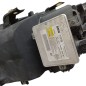 Faro anteriore Destro BMW Serie 3 E91 Touring 2° Serie