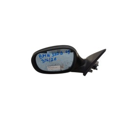 Specchietto Retrovisore Sinistro BMW Serie 3 E91 Touring 2° Serie - 51167268261 - 3138577