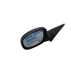 Specchietto Retrovisore Sinistro BMW Serie 3 E91 Touring 2° Serie