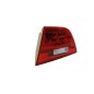 Stop Posteriore Destro Integrato nel Portello BMW Serie 3 E91 Touring 2° Serie