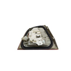Stop Posteriore Destro Integrato nel Portello BMW Serie 3 E91 Touring 2° Serie - 63217289434 - 3138636