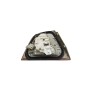 Stop Posteriore Destro Integrato nel Portello BMW Serie 3 E91 Touring 2° Serie