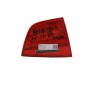 Stop Posteriore Sinistro Integrato nel Portello BMW Serie 3 E91 Touring 2° Serie