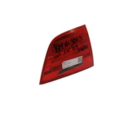 Stop Posteriore Sinistro Integrato nel Portello BMW Serie 3 E91 Touring 2° Serie