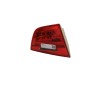 Stop Posteriore Sinistro Integrato nel Portello BMW Serie 3 E91 Touring 2° Serie