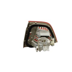 Stop Posteriore Sinistro Integrato nel Portello BMW Serie 3 E91 Touring 2° Serie - 63217289433 - 3138667
