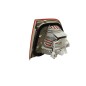 Stop Posteriore Sinistro Integrato nel Portello BMW Serie 3 E91 Touring 2° Serie