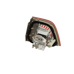 Stop Posteriore Sinistro Integrato nel Portello BMW Serie 3 E91 Touring 2° Serie - 63217289433 - 3138667