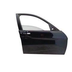 Portiera anteriore Destra BMW Serie 3 E91 Touring 2° Serie - 41007203644 - 3138715