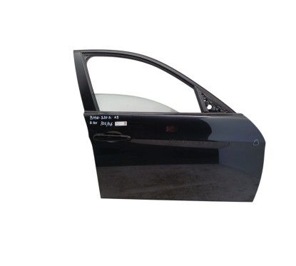 Portiera anteriore Destra BMW Serie 3 E91 Touring 2° Serie - 41007203644 - 3138715