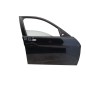 Portiera anteriore Destra BMW Serie 3 E91 Touring 2° Serie