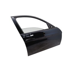Portiera anteriore Destra BMW Serie 3 E91 Touring 2° Serie