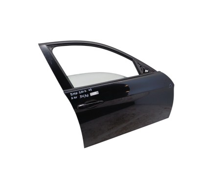 Portiera anteriore Destra BMW Serie 3 E91 Touring 2° Serie