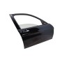 Portiera anteriore Destra BMW Serie 3 E91 Touring 2° Serie