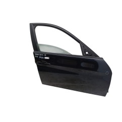 Portiera anteriore Destra BMW Serie 3 E91 Touring 2° Serie - 41007203644 - 3138715