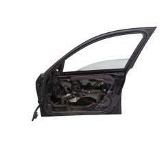 Portiera anteriore Destra BMW Serie 3 E91 Touring 2° Serie - 41007203644 - 3138715