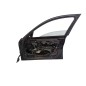 Portiera anteriore Destra BMW Serie 3 E91 Touring 2° Serie