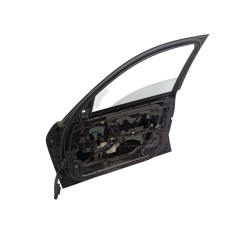 Portiera anteriore Destra BMW Serie 3 E91 Touring 2° Serie - 41007203644 - 3138715