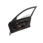 Portiera anteriore Destra BMW Serie 3 E91 Touring 2° Serie