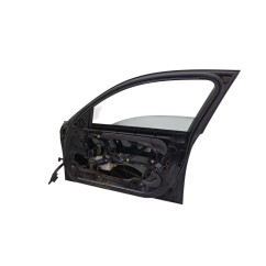 Portiera anteriore Destra BMW Serie 3 E91 Touring 2° Serie - 41007203644 - 3138715