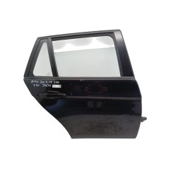 Portiera Posteriore Destra BMW Serie 3 E91 Touring 2° Serie - 41007203676 - 3138692