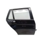 Portiera Posteriore Destra BMW Serie 3 E91 Touring 2° Serie