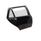 Portiera Posteriore Destra BMW Serie 3 E91 Touring 2° Serie