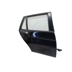 Portiera Posteriore Destra BMW Serie 3 E91 Touring 2° Serie - 41007203676 - 3138692