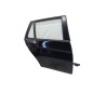 Portiera Posteriore Destra BMW Serie 3 E91 Touring 2° Serie