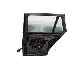 Portiera Posteriore Destra BMW Serie 3 E91 Touring 2° Serie - 41007203676 - 3138692