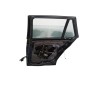 Portiera Posteriore Destra BMW Serie 3 E91 Touring 2° Serie