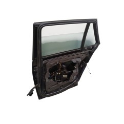Portiera Posteriore Destra BMW Serie 3 E91 Touring 2° Serie - 41007203676 - 3138692