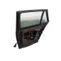 Portiera Posteriore Destra BMW Serie 3 E91 Touring 2° Serie