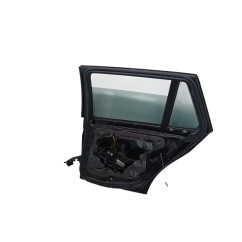 Portiera Posteriore Destra BMW Serie 3 E91 Touring 2° Serie - 41007203676 - 3138692