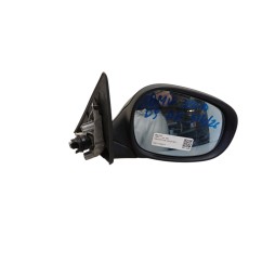 Specchietto Retrovisore Destro BMW Serie 3 E91 Touring 2° Serie - 51167268262 - 3138681