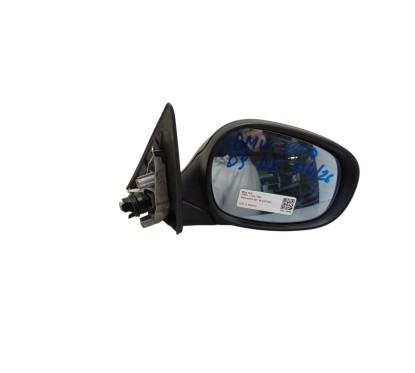 Specchietto Retrovisore Destro BMW Serie 3 E91 Touring 2° Serie - 51167268262 - 3138681
